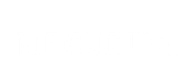 Rip Curl