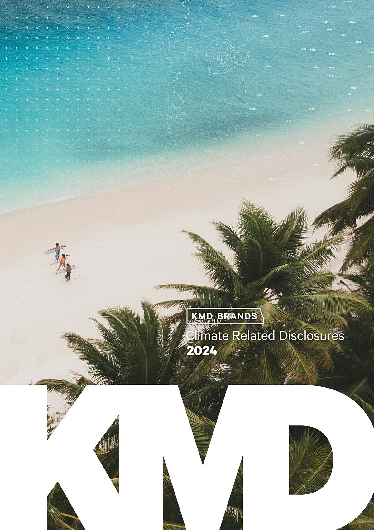 2024 Climate-Related Disclosure