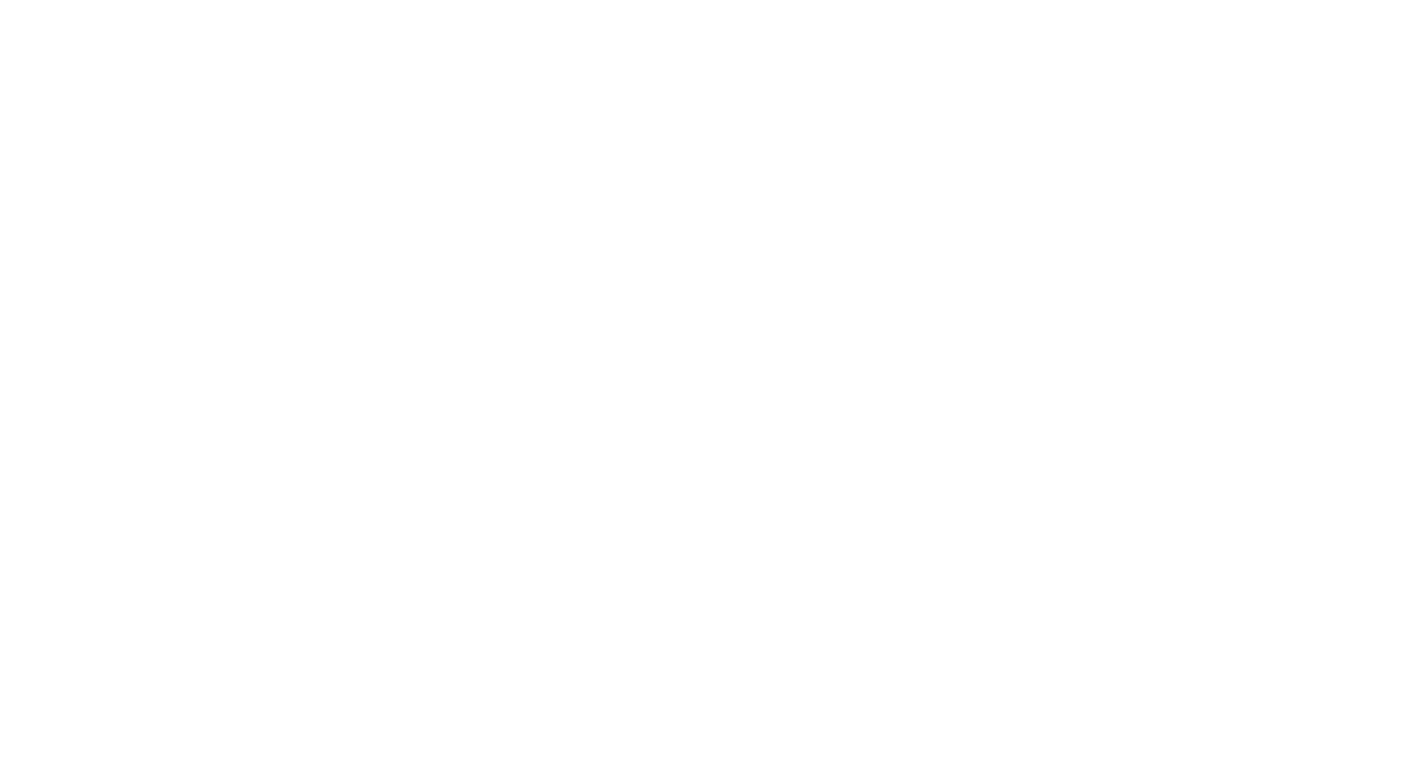 Home | KMD Brands