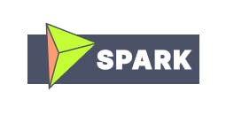 Image of logo design