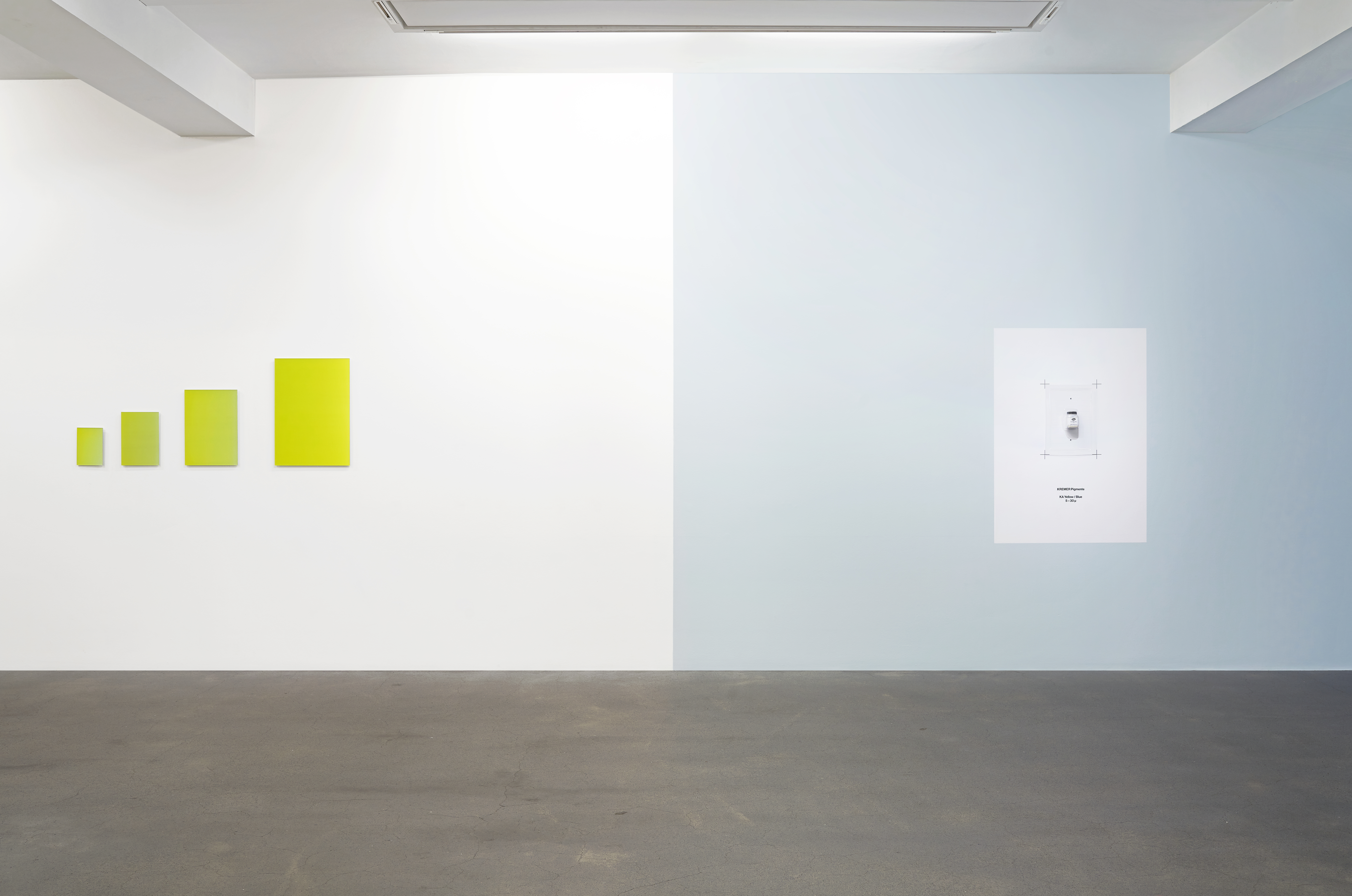 reykjavík art museum 2024