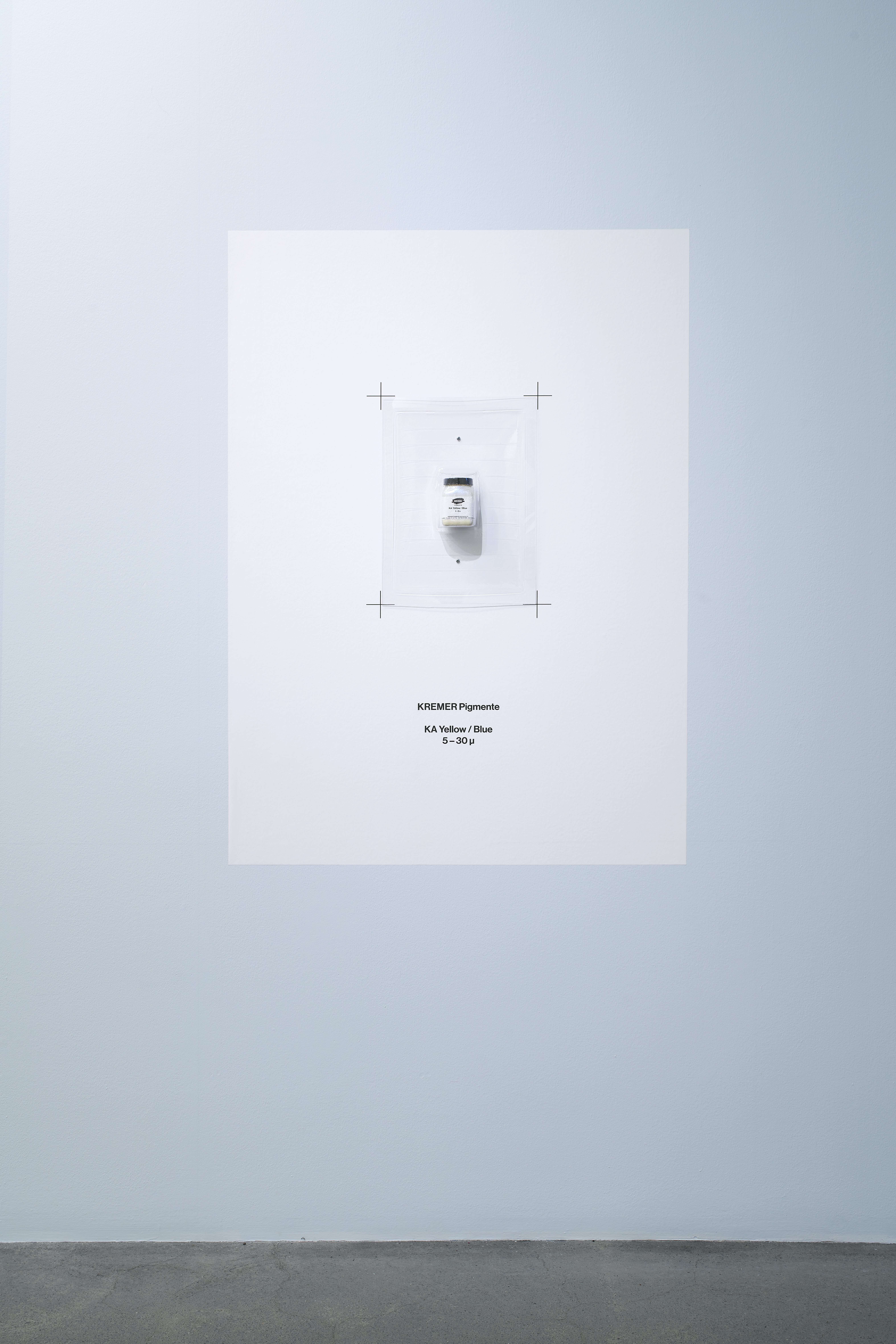 reykjavík art museum 2024