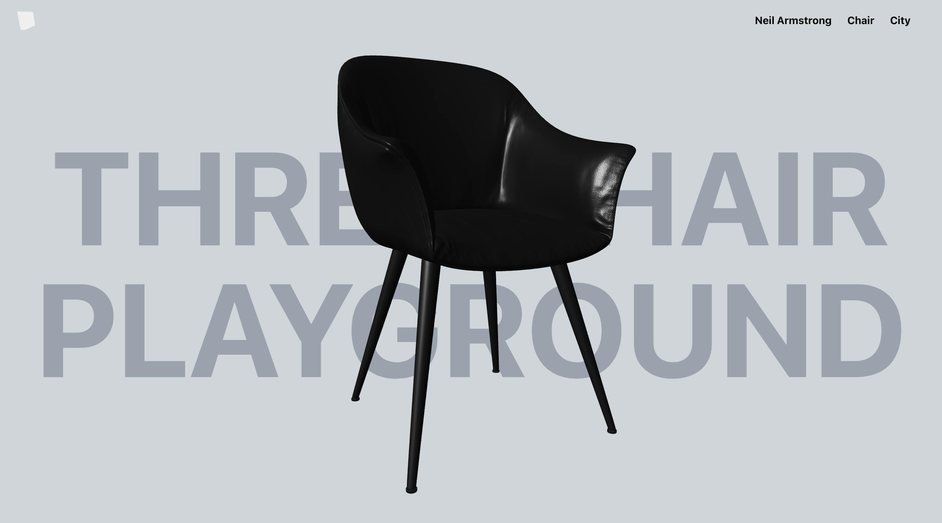 kazuhoishida.github.io_three-playground_chair_.png