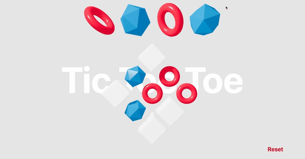 chrome-capture-2023-0-23 (2).gif