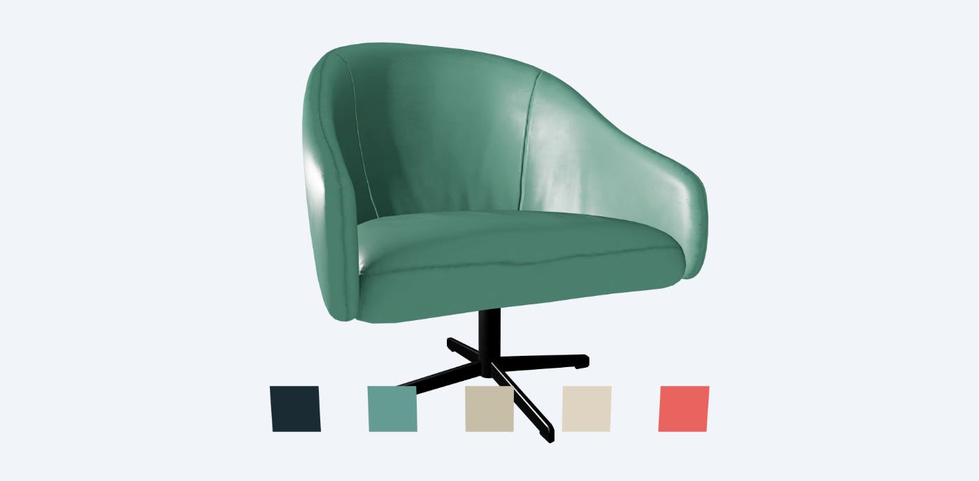 captures_chrome-capture-2023-0-22 (6).png