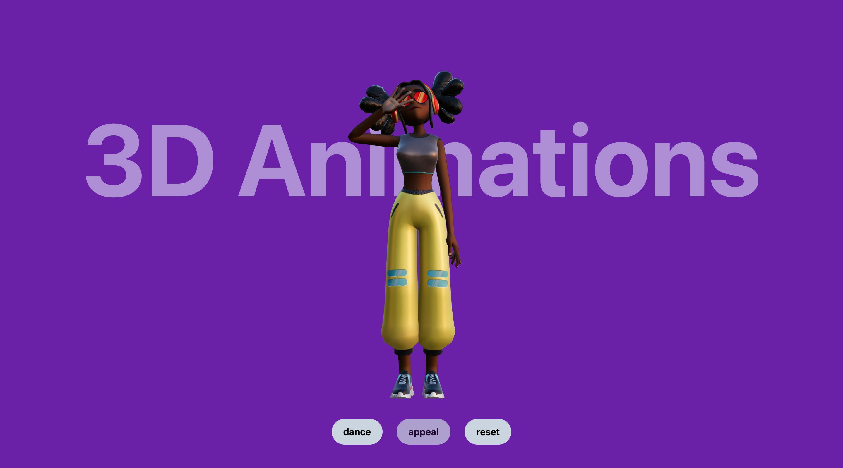 react-anim.vercel.app_ (2).png