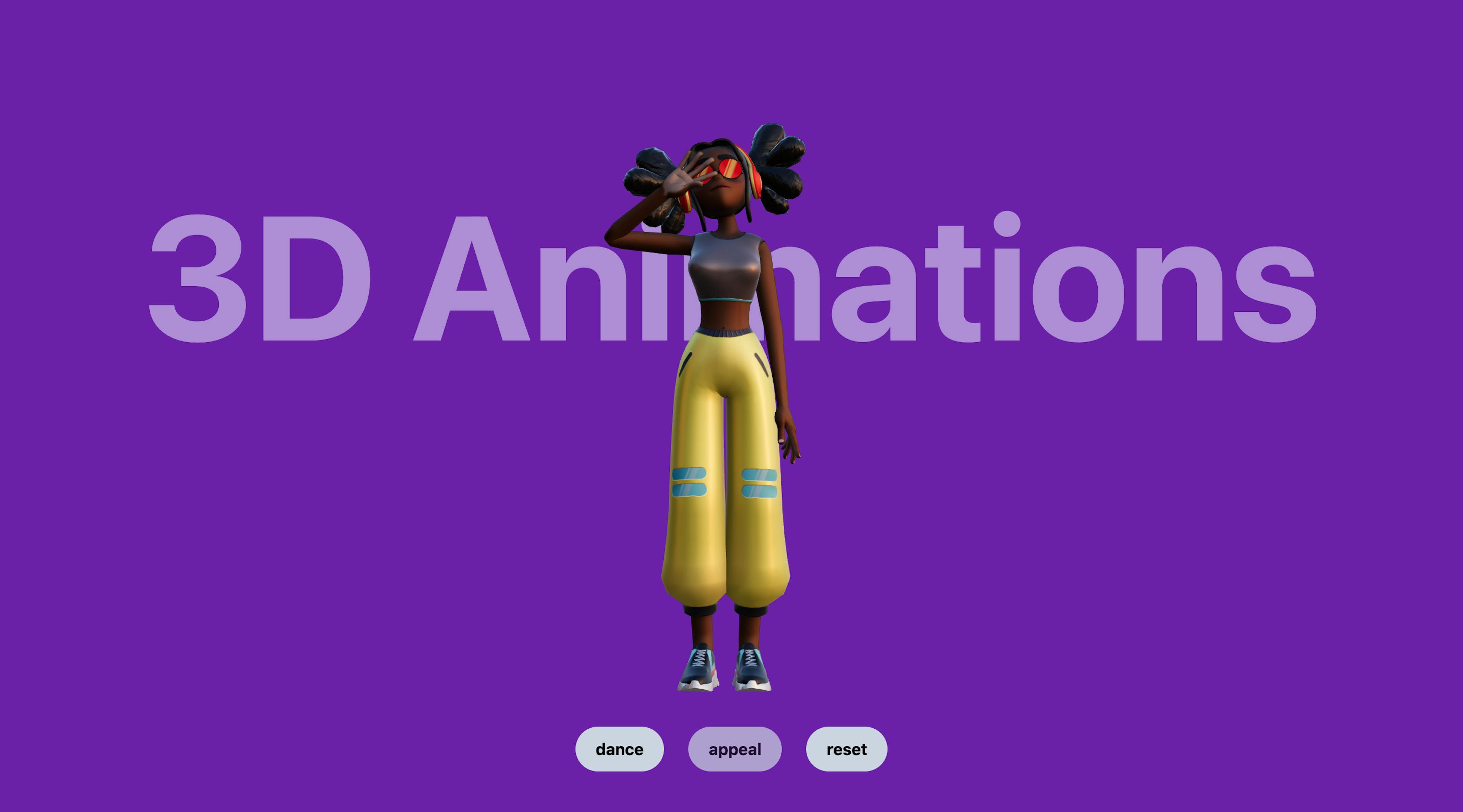 react-anim.vercel.app_ (2).png