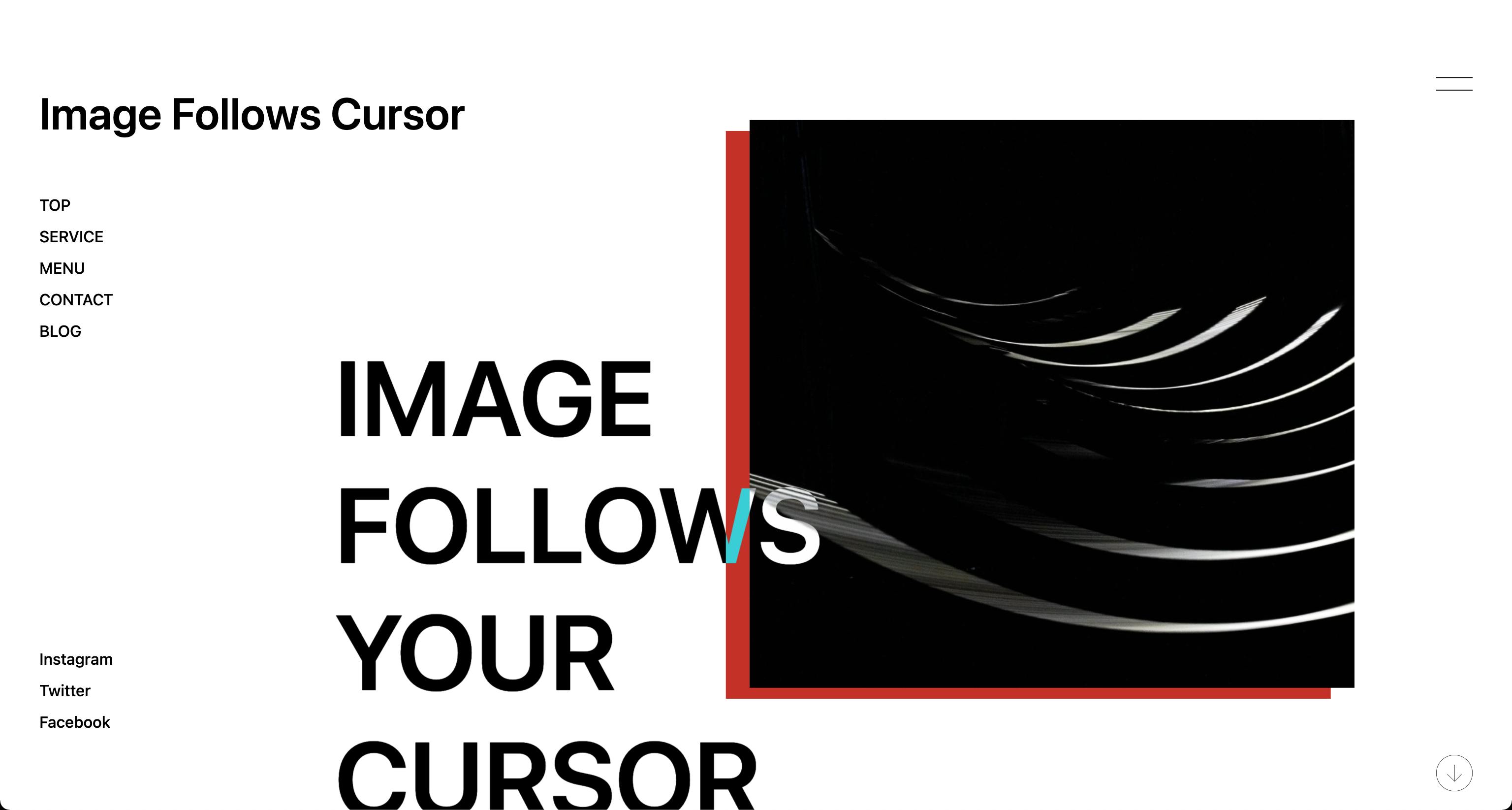 Screenshot 2022-10-31 at 2.56.23.png