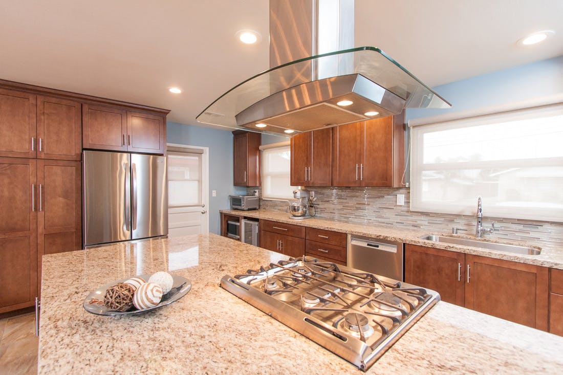 Featured Project
