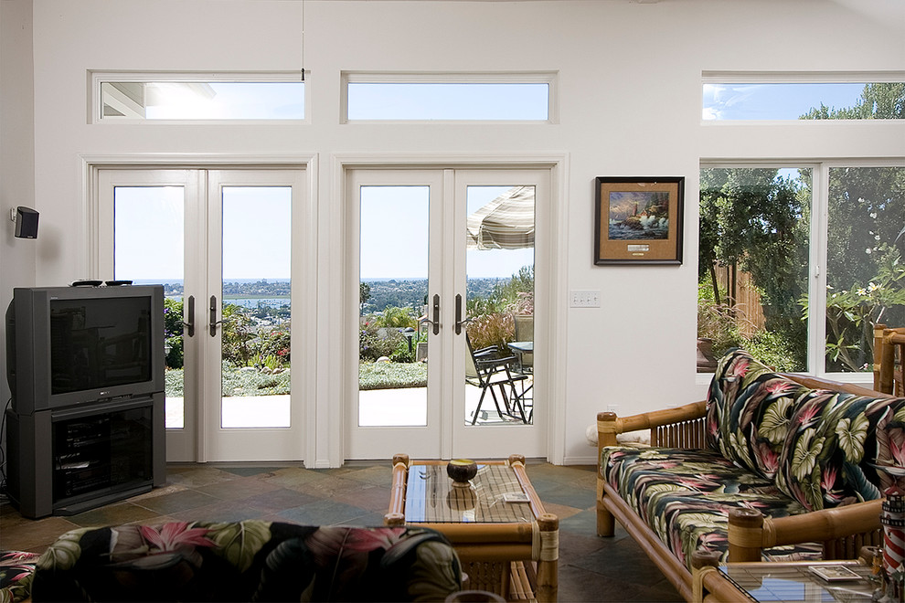 Contact KCO Construction. Building the home of your dreams.