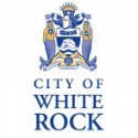 City of White Rock Logo
