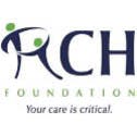 Royal Columbian Hosptial Foundation Logo