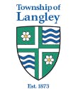 Township of Langley Logo