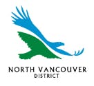 North Vancouver District Logo