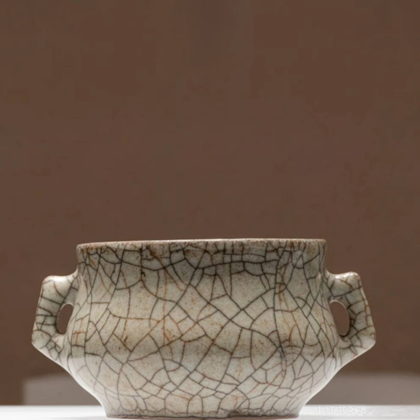 哥窑 Ge Ware