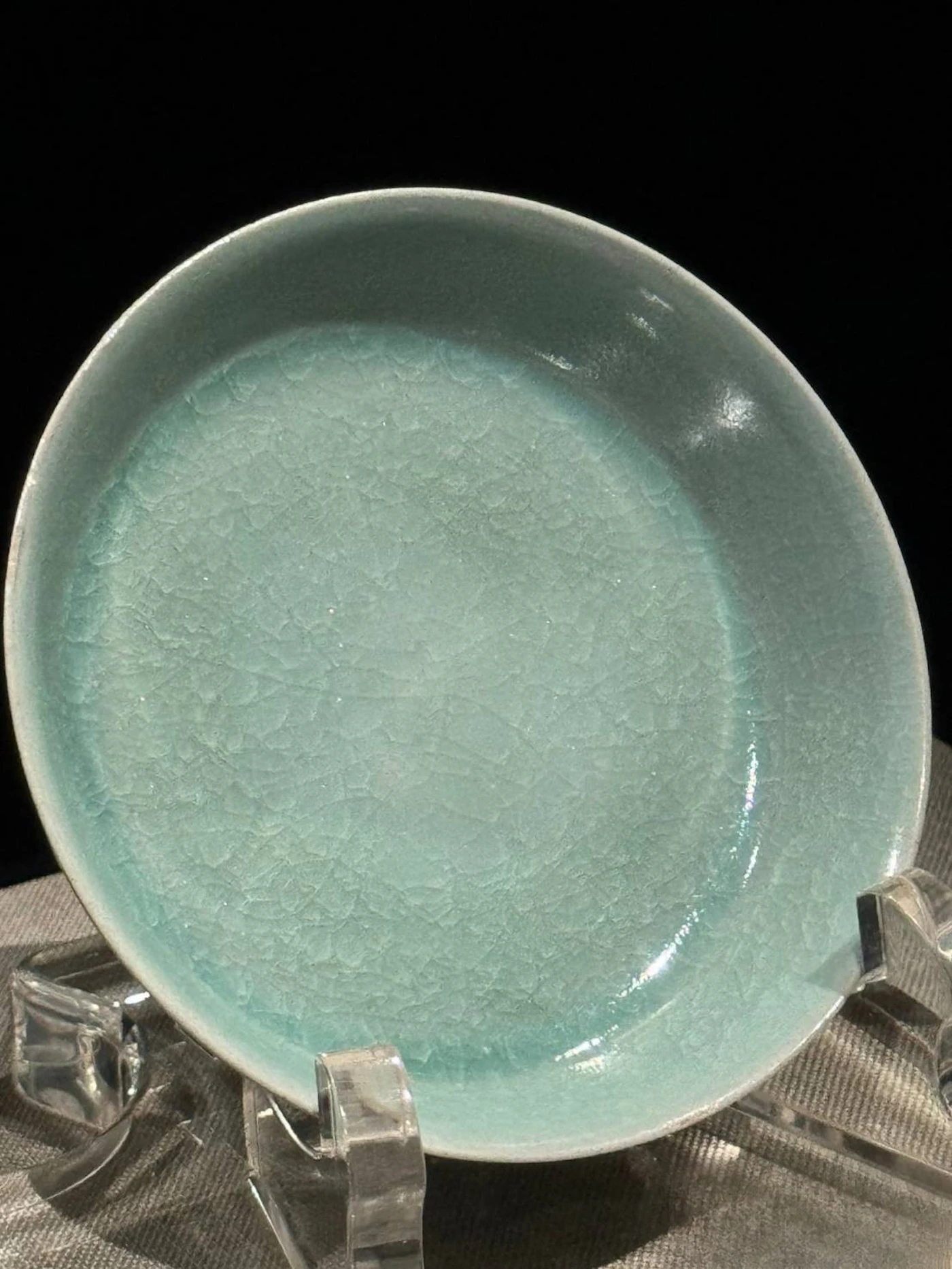 汝窑 Ru Ware