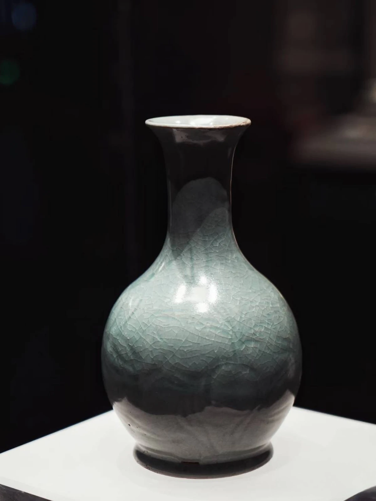 宋瓷 Song Porcelain