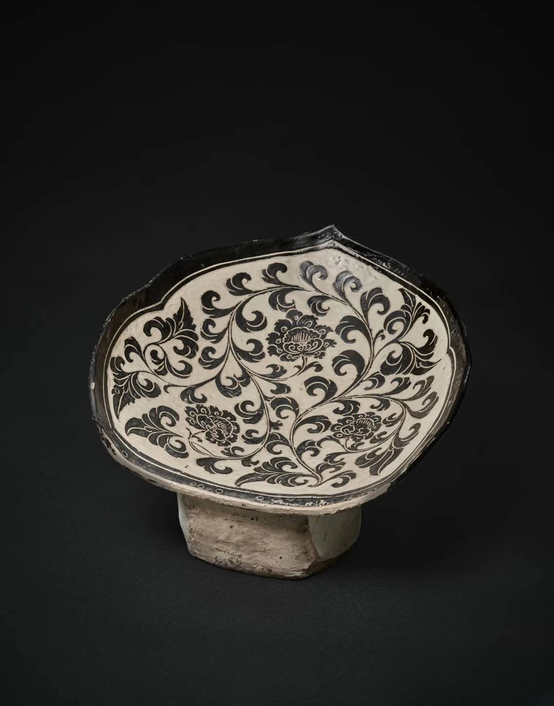 磁州窑 Cizhou Ware
