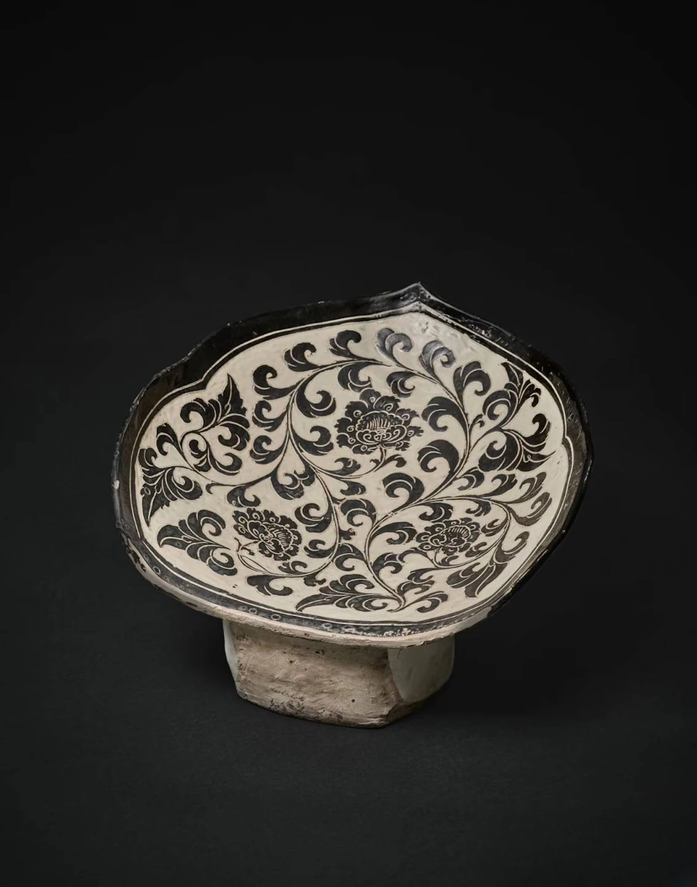 磁州窑 Cizhou Ware