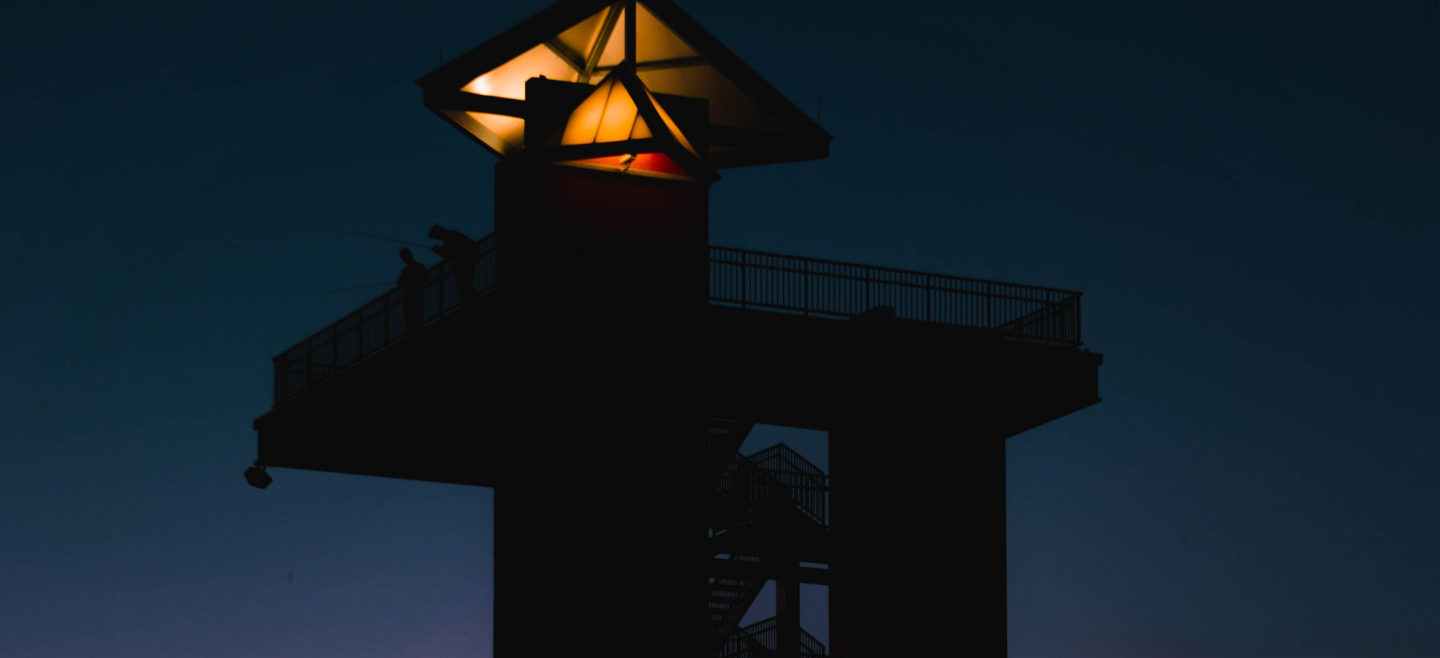 carousel image of facility