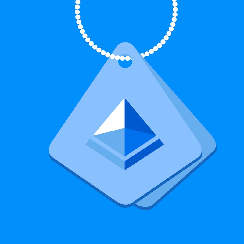 Azure Active Directory Renamed Microsoft Entra Id Keepit Azure Active Directory Renamed Microsoft Entra Id Keepit