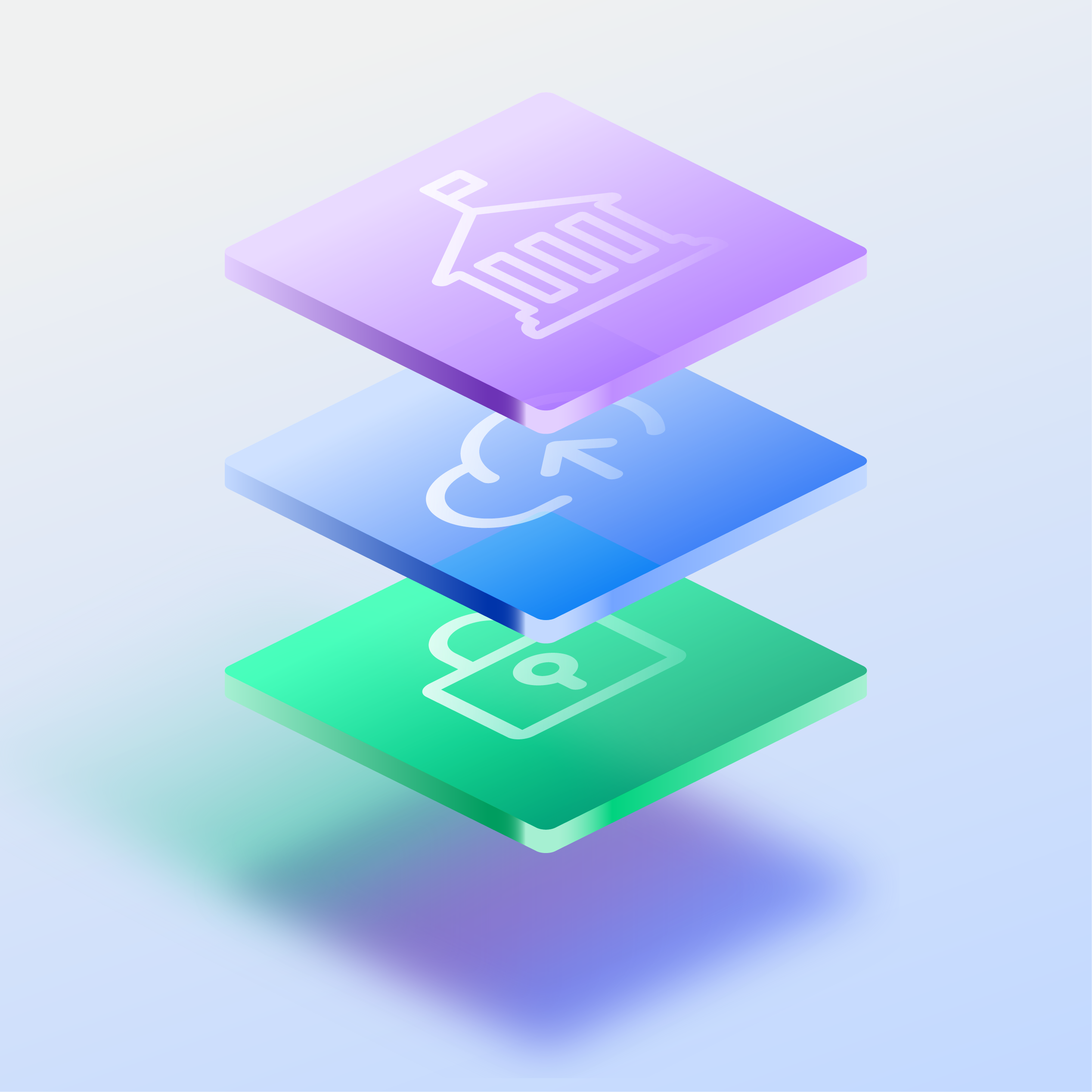 What FINRA and SEC compliance requires — and how backup solutions can ...