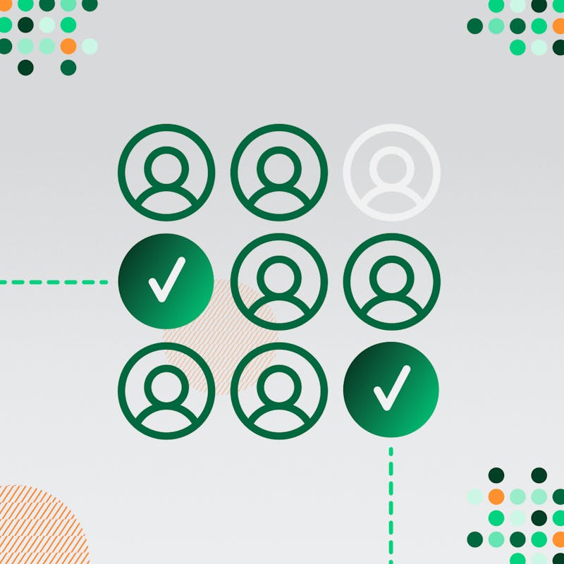 Top 10 considerations for a recovery solution RFP - Version 2