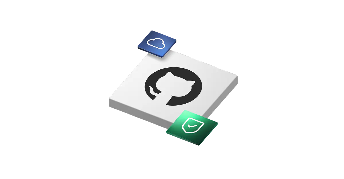 Backup and Recovery for GitHub | Keepit