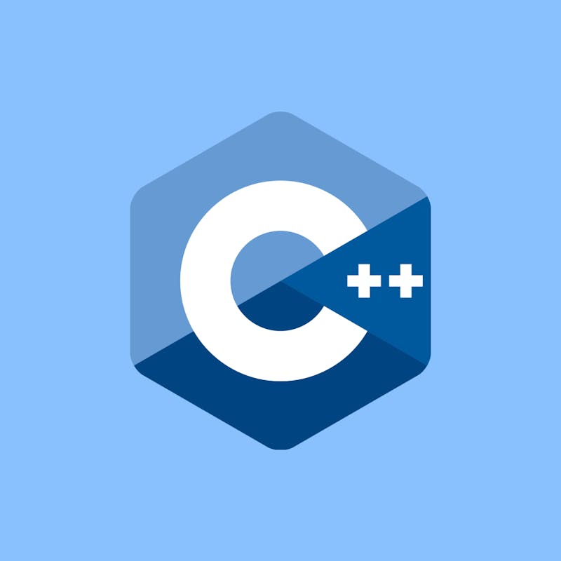 Best online C++ compiler in 2023