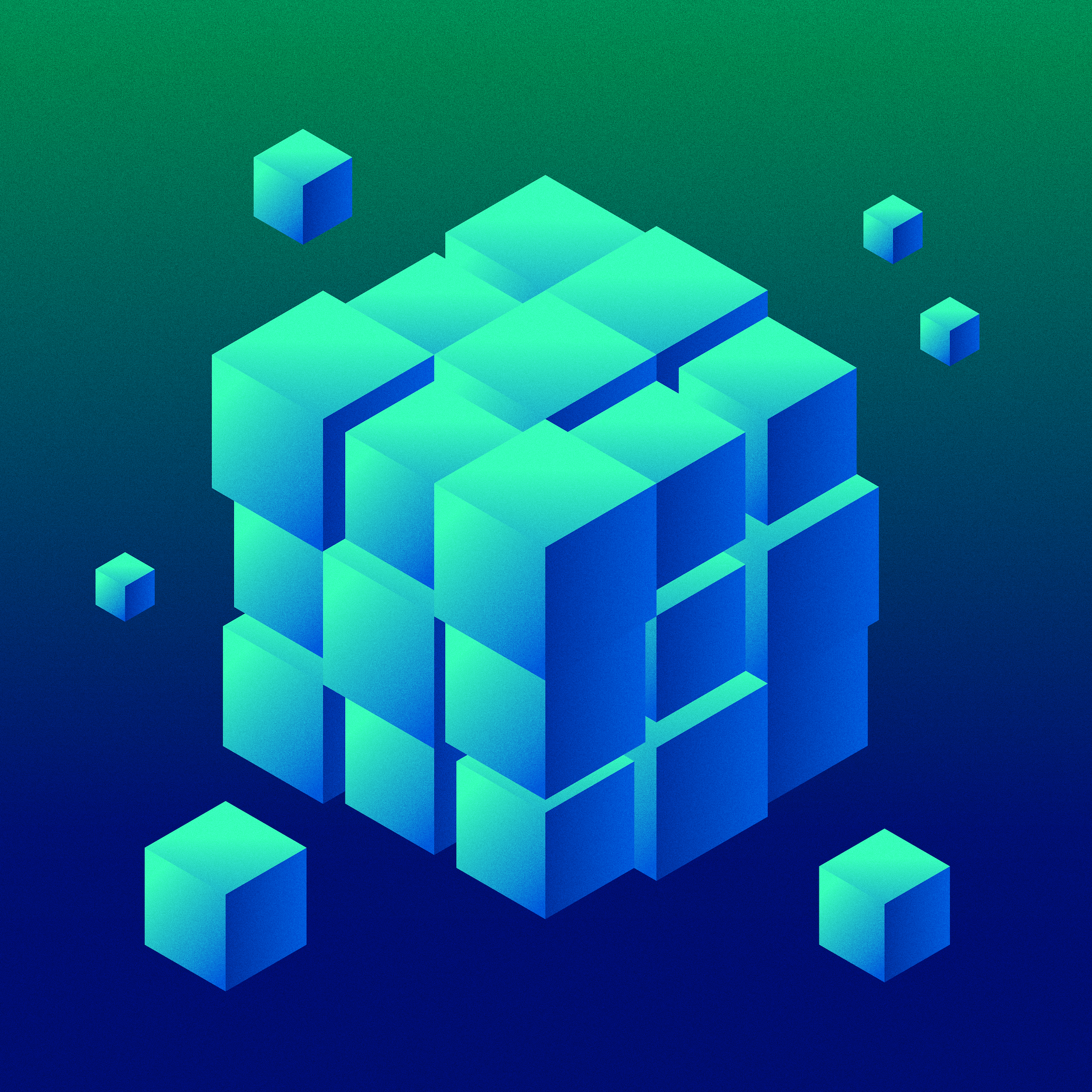 Data Provenance and AI