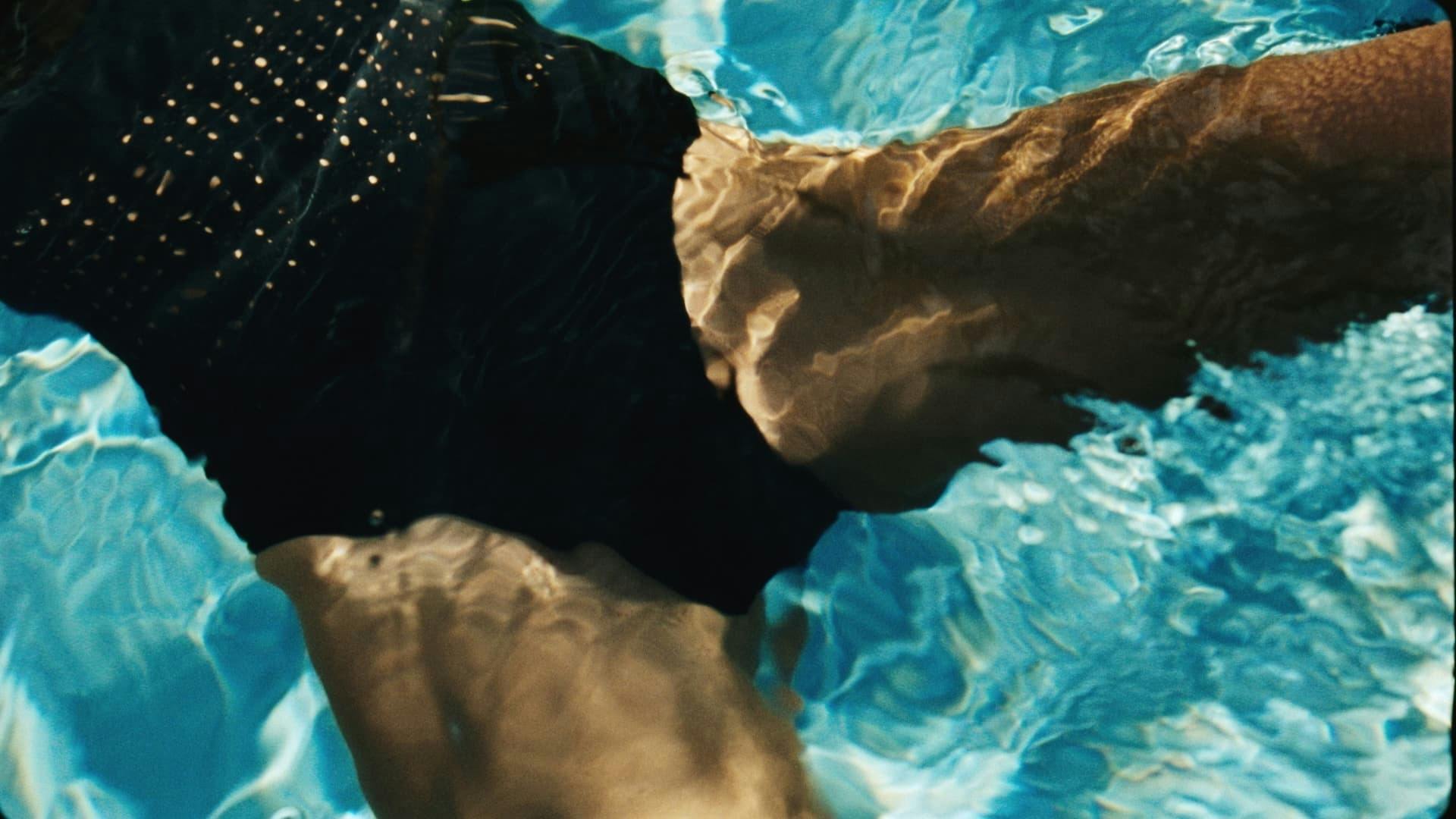 ALAÏA SWIMWEAR WINTERSPRING 2022