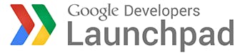 Google Developers Launchpad