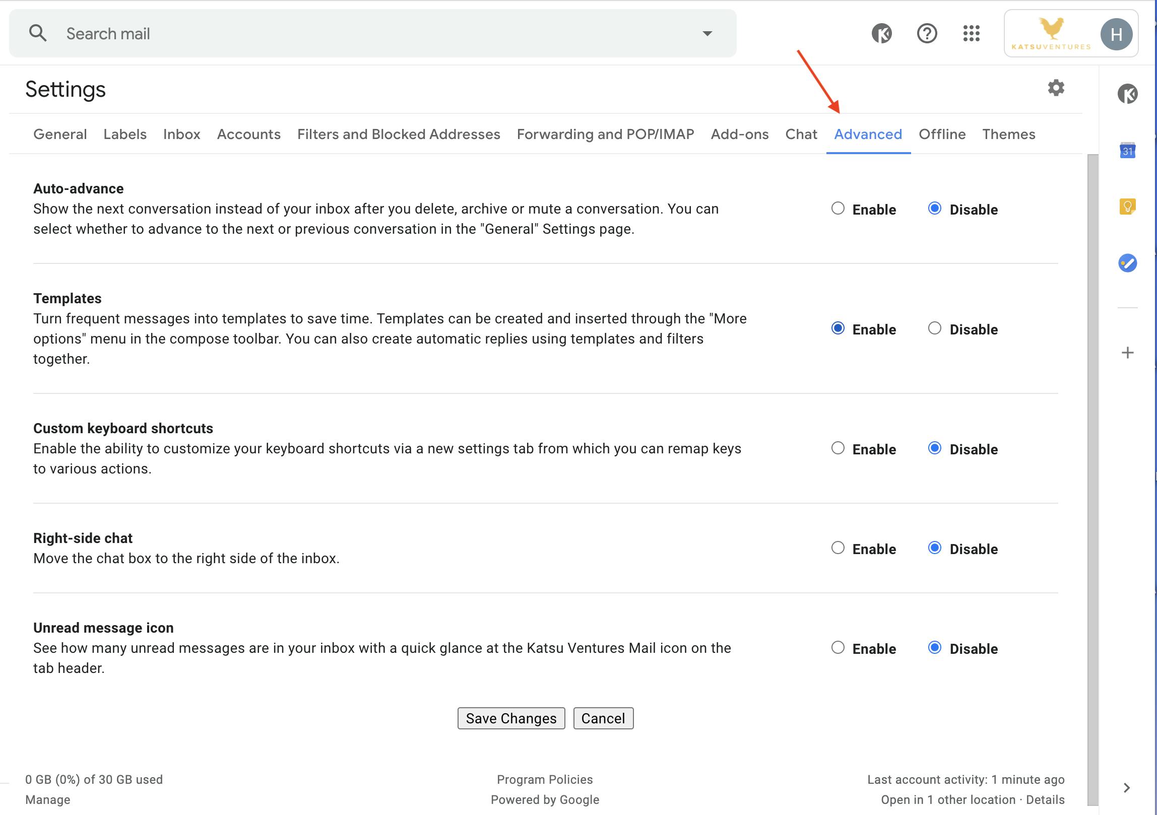 How to Create a Gmail Canned Response in 2022 (with Templates)