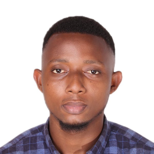 Profile picture of Odigbo Kelechi