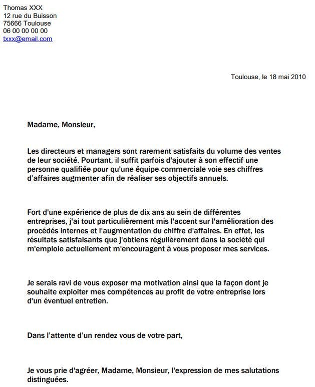 modele de cv simple gratuit 18 modele de cv simple gratuit 68