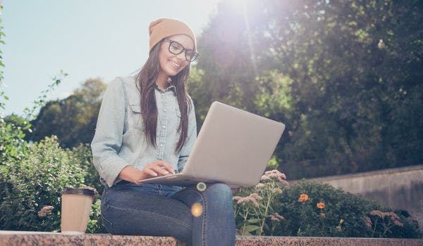exemple de cv expérience professionnelle 86 exemple de cv expérience professionnelle 86