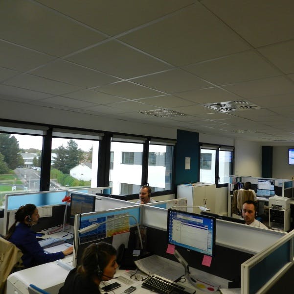 Keljob Offres D Emploi