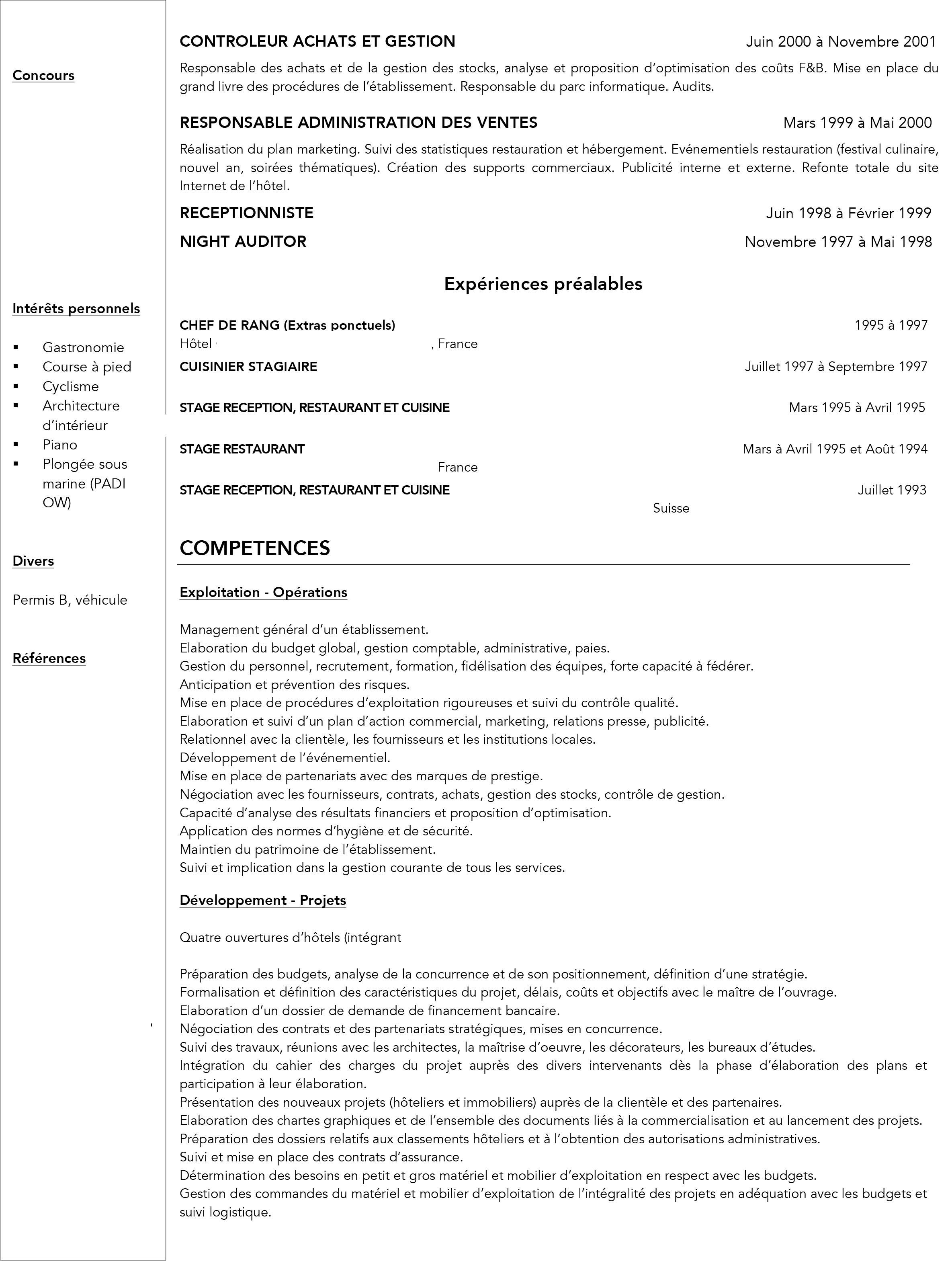 exemple de mail professionnel pour demande d'aide 81 exemple de mail professionnel pour demande d'aide 1