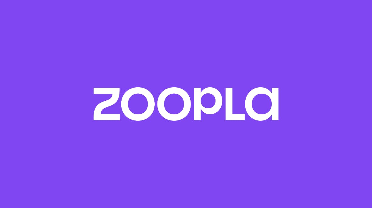 Zoopla