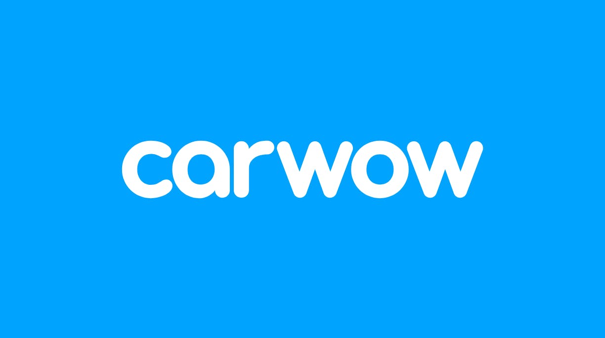 carwow