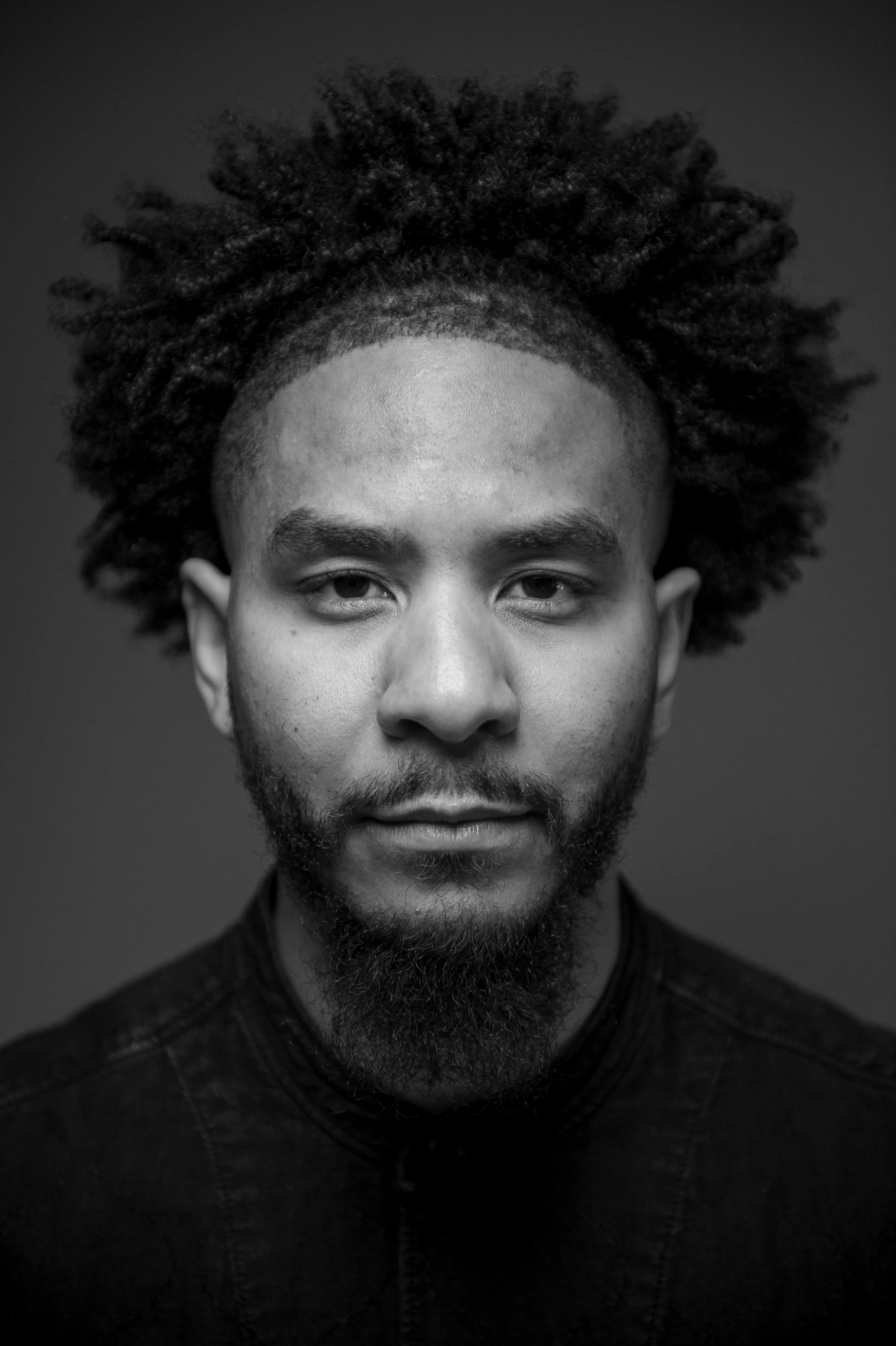 400 North Creative, Doug Barrett Artist Talk | Kemper Museum of ...
