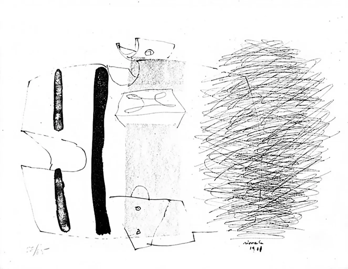 3 10 X 12 5 3 10 X 12 5