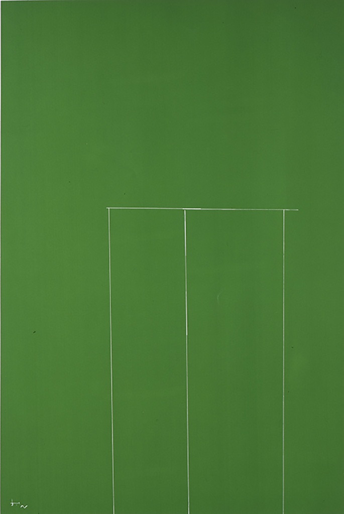 london-series-i-kemper-museum-of-contemporary-art