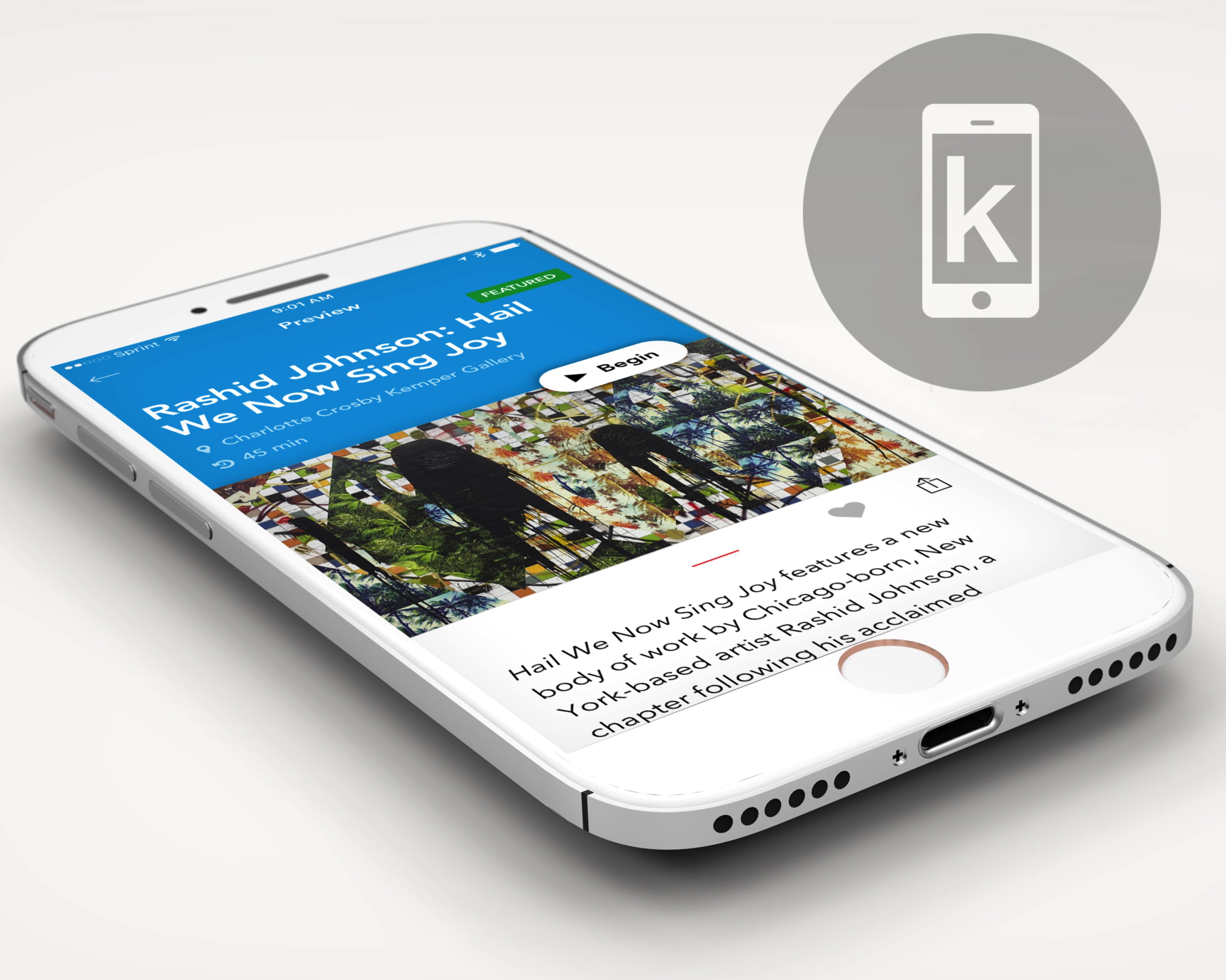 DOWNLOAD KEMPER COILS APP 2 1 0 FOR ANDROID visual data 3