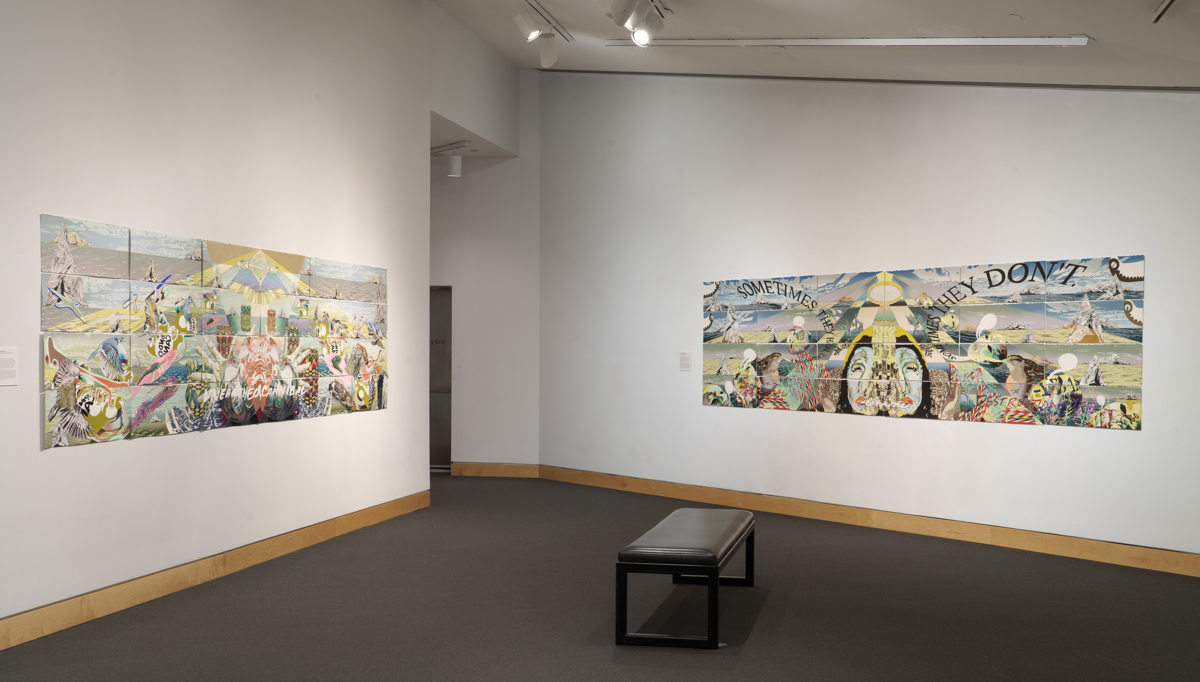 hide☆ #hide2020 Visual art Exhibition hide2020 Visual art Exhibition | TRANSWORLD JAPAN