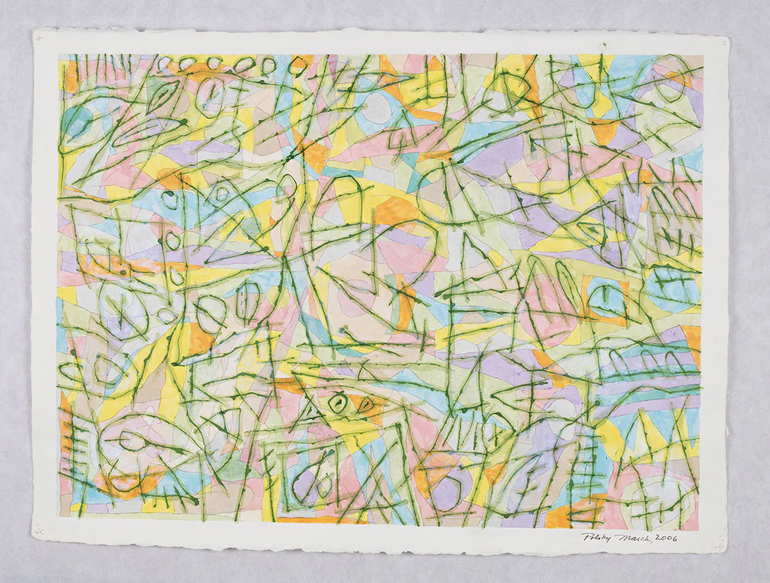 Untitled | Kemper Museum of Contemporary Art
