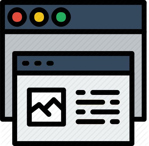 new land and house packages sydney with kenekt portal websites for agencies