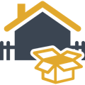 new land and house packages sydney with kenekt warehouse
