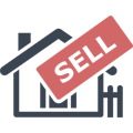 new land and house packages sydney with kenekt warehouse and packager