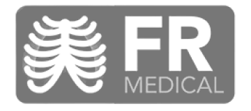 fr medical logo